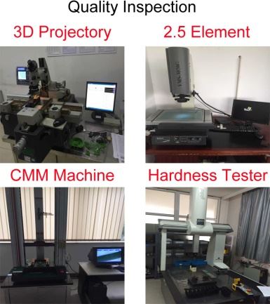 quality2