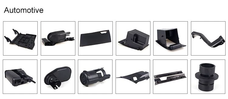 auto part auto part