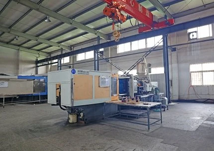 insert moulding products suppliers