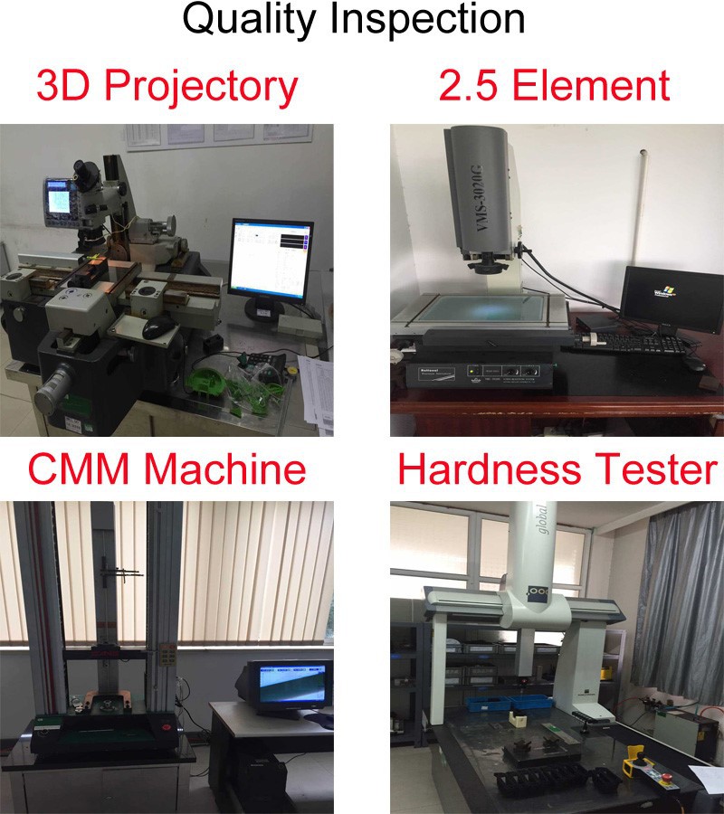 injection part injection part