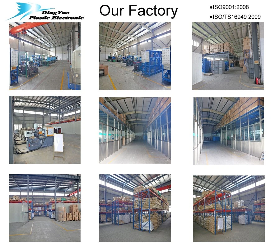 injection mold parts factory injection mold parts factory
