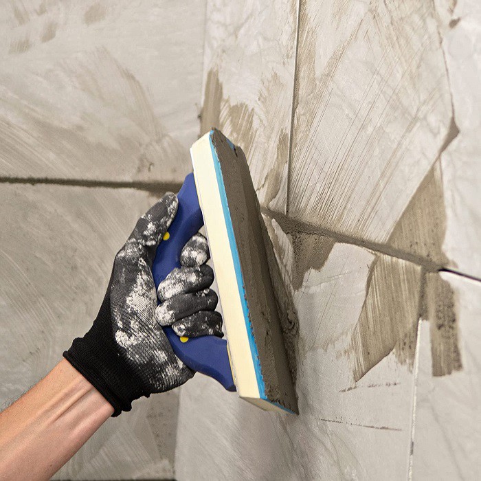 81wQVwxRudLACSL1500 81wQVwxRudLACSL1500