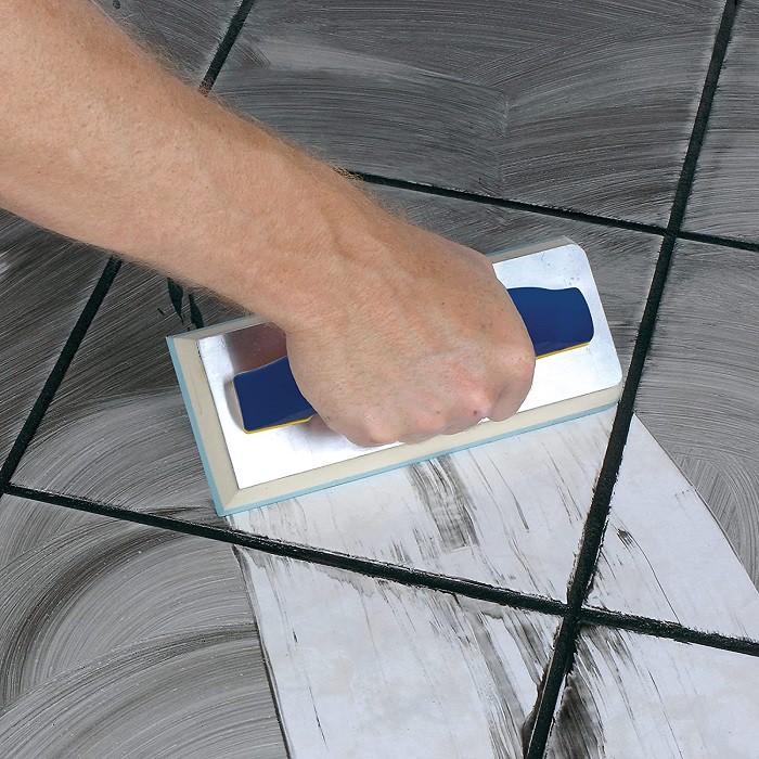 818MSKgli4LACSL1500 818MSKgli4LACSL1500