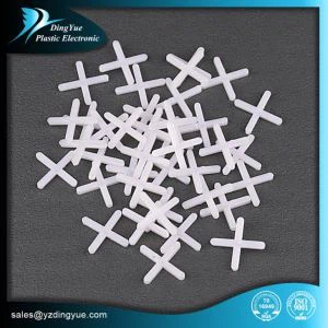 2.0mm Space Hard Tile