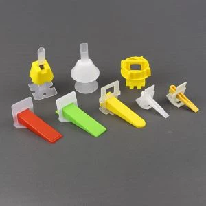 Twil Zouti twilaj Sistèm