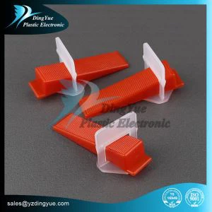 Top Rated Tile Leveling System