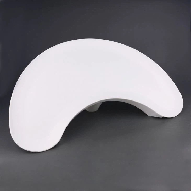 ABS / HDPE / PP / Hips Vacuum Molding Plastics