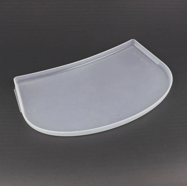 ABS / HDPE / PP / Hips Vacuum Molding Plastics