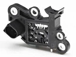 Best Price Factory Manufacturing Plastic Parts