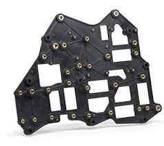 Best Price Factory Manufacturing Plastic Parts