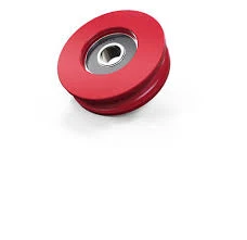 Plastic Injection Molding Process Plastic Spare Parts