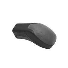 Sèvis plastik piki par