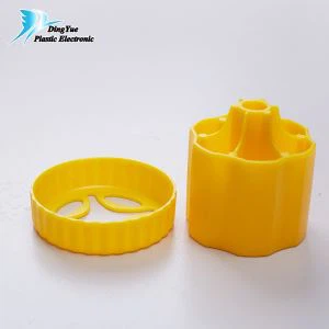 Materyèl plastik fikse Pwodwi pou Telefòn mozayik zouti mozayik Sistèm twil Leveling