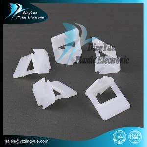 Mozayik twous sistèm klip pou mozayik ak enstalasyon wòch