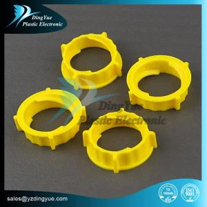 Mozayik Sistèm Leveling Diy twil Leveler Distans la