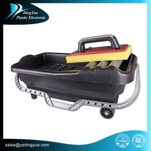 Mozayik lave ti gason