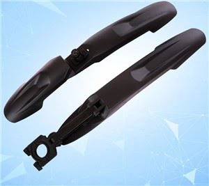 Bisiklet Mudguard Mtb