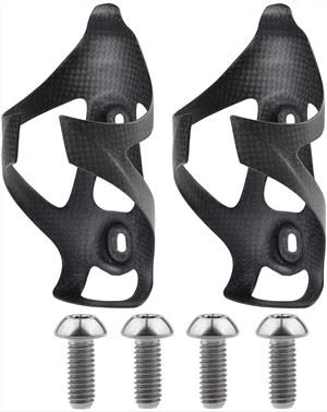 Dlo bisiklet kaj Kabon