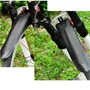 Mountain Bike Bisiklèt