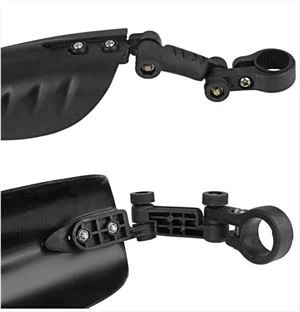 Bisiklèt Mudguard