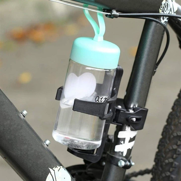 bike drink bottle holder