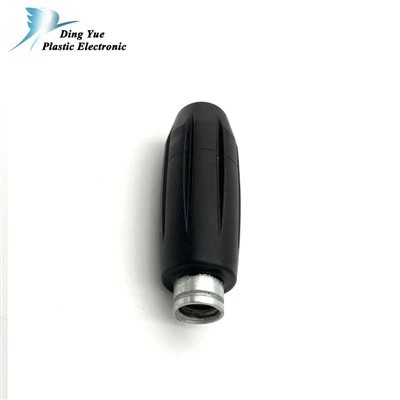 Designing pou bòdi piki