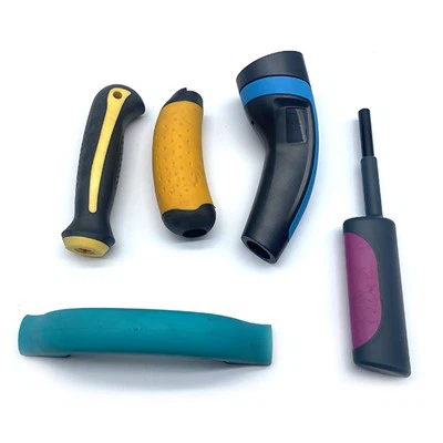 Peek Founisè bòdi piki